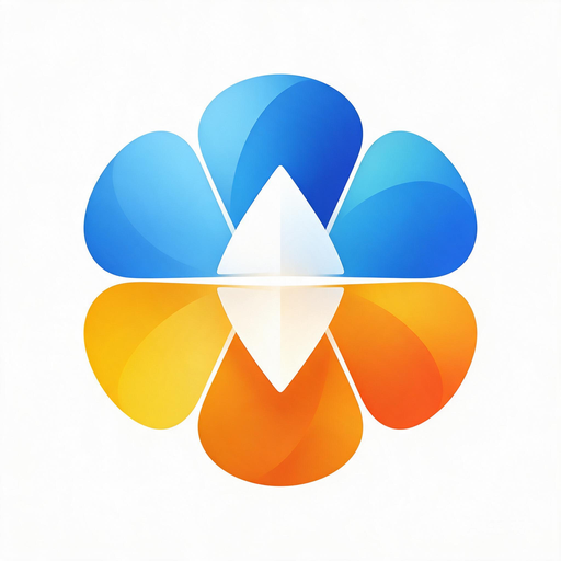 SG胜游·(中国大陆)官方网站 Logo